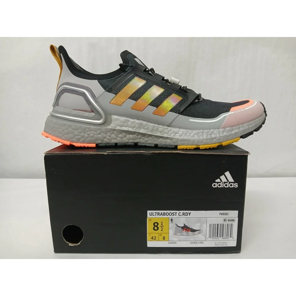 adidas this pair